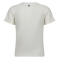 T-SHIRT PERSIVAL