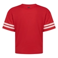 T-SHIRT PERSIVAL