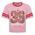 T-SHIRT PERSIVAL