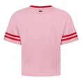 T-SHIRT PERSIVAL