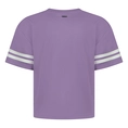 T-SHIRT PERSIVAL