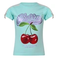 T-SHIRT PERSIVAL