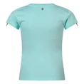 T-SHIRT PERSIVAL