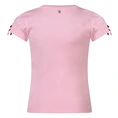 T-SHIRT PERSIVAL