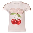 T-SHIRT PERSIVAL
