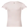 T-SHIRT PERSIVAL
