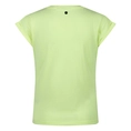 T-SHIRT PERSIVAL
