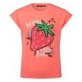 T-SHIRT PERSIVAL