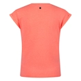 T-SHIRT PERSIVAL