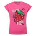 T-SHIRT PERSIVAL
