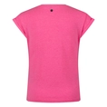 T-SHIRT PERSIVAL