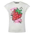 T-SHIRT PERSIVAL