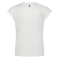 T-SHIRT PERSIVAL