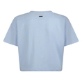 T-SHIRT PERSIVAL