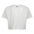 T-SHIRT PERSIVAL