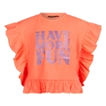 T-SHIRT PERSIVAL