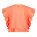 T-SHIRT PERSIVAL