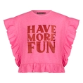 T-SHIRT PERSIVAL