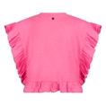 T-SHIRT PERSIVAL