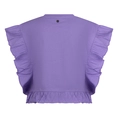 T-SHIRT PERSIVAL