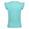 T-SHIRT PERSIVAL