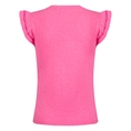 T-SHIRT PERSIVAL