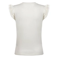 T-SHIRT PERSIVAL