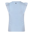 T-SHIRT PERSIVAL