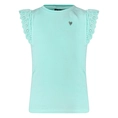 T-SHIRT PERSIVAL