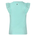 T-SHIRT PERSIVAL