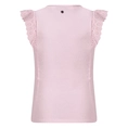 T-SHIRT PERSIVAL
