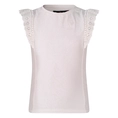 T-SHIRT PERSIVAL