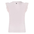 T-SHIRT PERSIVAL