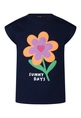 T-SHIRT PERSIVAL