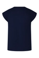 T-SHIRT PERSIVAL