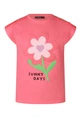 T-SHIRT PERSIVAL