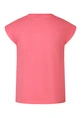 T-SHIRT PERSIVAL
