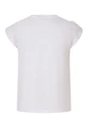 T-SHIRT PERSIVAL