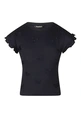 T-SHIRT PERSIVAL