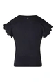T-SHIRT PERSIVAL