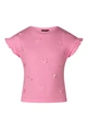 T-SHIRT PERSIVAL