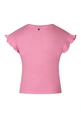 T-SHIRT PERSIVAL