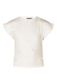 T-SHIRT PERSIVAL