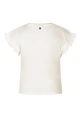 T-SHIRT PERSIVAL