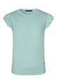 T-SHIRT PERSIVAL