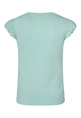 T-SHIRT PERSIVAL