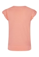 T-SHIRT PERSIVAL