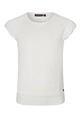 T-SHIRT PERSIVAL