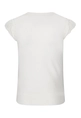 T-SHIRT PERSIVAL