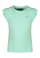 T-SHIRT PERSIVAL